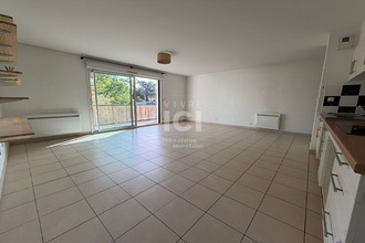 achat appartement nantes 44200