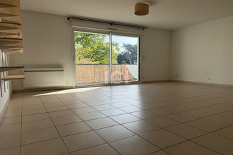 achat appartement nantes 44200