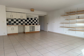 achat appartement nantes 44200