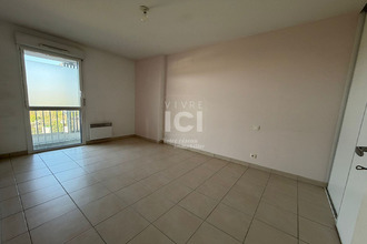 achat appartement nantes 44200