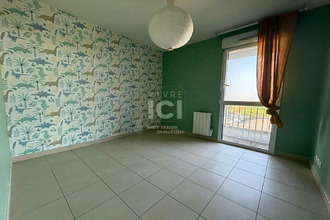 achat appartement nantes 44200