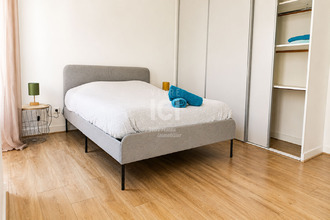 achat appartement nantes 44200