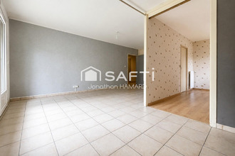 achat appartement nantes 44200