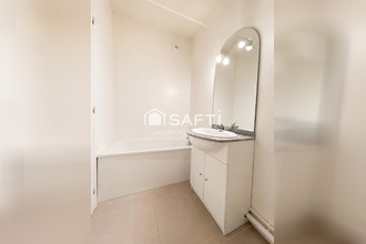 achat appartement nantes 44200