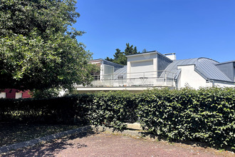 achat appartement nantes 44200