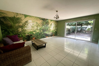achat appartement nantes 44200