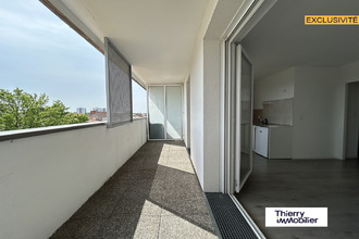 achat appartement nantes 44200