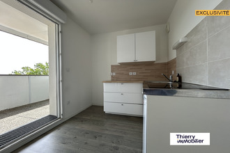 achat appartement nantes 44200
