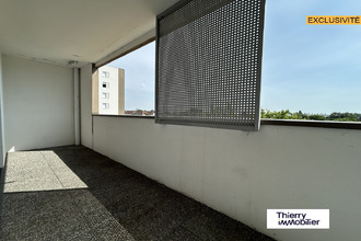 achat appartement nantes 44200
