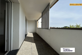 achat appartement nantes 44200