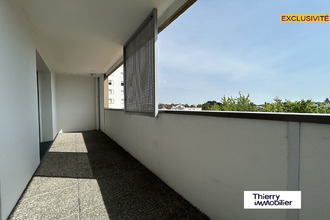 achat appartement nantes 44200