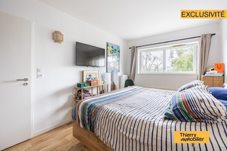 achat appartement nantes 44200