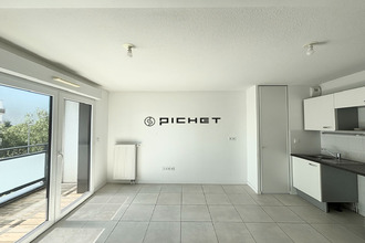 achat appartement nantes 44200