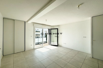 achat appartement nantes 44200