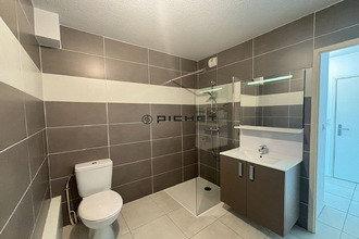achat appartement nantes 44200