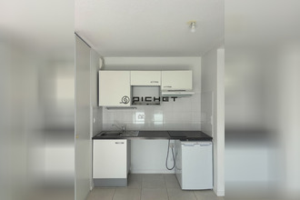 achat appartement nantes 44200