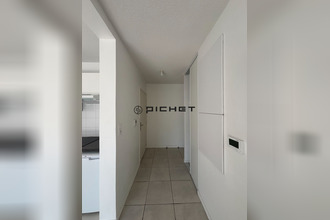 achat appartement nantes 44200