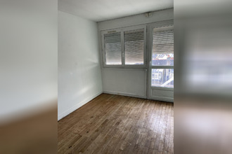 achat appartement nantes 44200