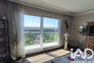 achat appartement nantes 44200