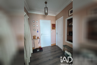 achat appartement nantes 44200