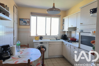 achat appartement nantes 44200