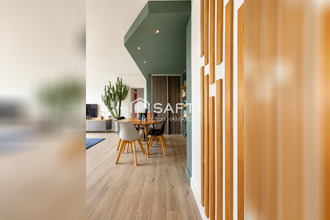 achat appartement nantes 44200