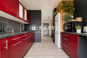achat appartement nantes 44200