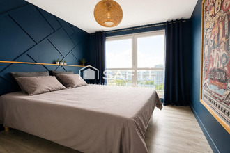 achat appartement nantes 44200
