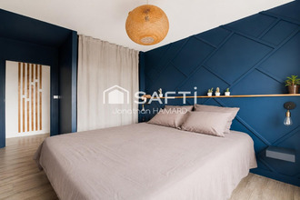 achat appartement nantes 44200