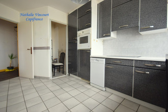 achat appartement nantes 44200