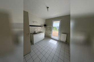 achat appartement nantes 44200