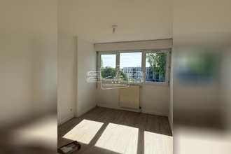 achat appartement nantes 44200