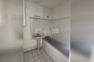 achat appartement nantes 44200
