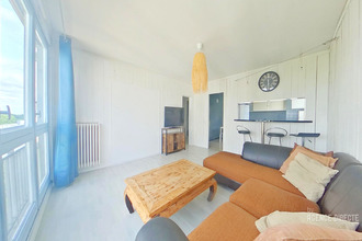 achat appartement nantes 44200