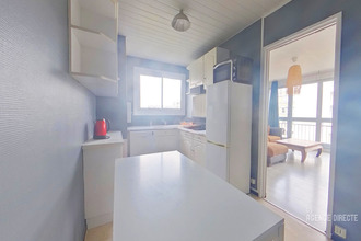 achat appartement nantes 44200