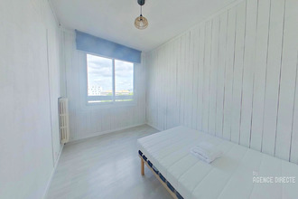 achat appartement nantes 44200
