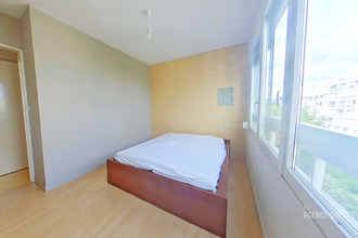 achat appartement nantes 44200