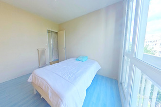 achat appartement nantes 44200