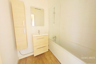 achat appartement nantes 44200