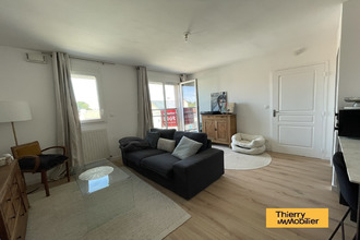 achat appartement nantes 44200