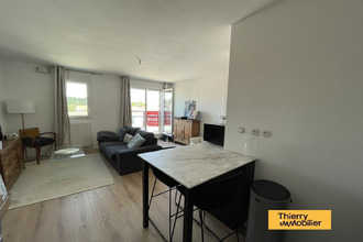 achat appartement nantes 44200