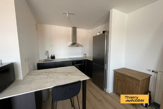 achat appartement nantes 44200
