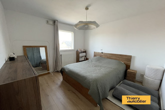 achat appartement nantes 44200