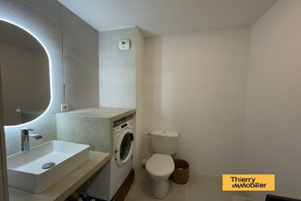 achat appartement nantes 44200