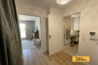 achat appartement nantes 44200