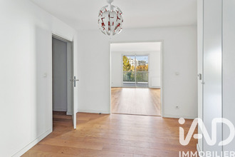 achat appartement nantes 44200