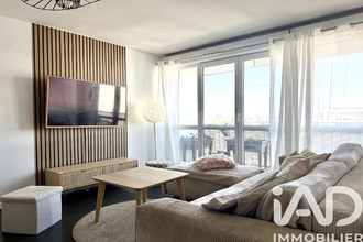 achat appartement nantes 44200