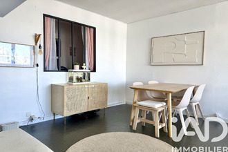 achat appartement nantes 44200