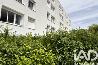 achat appartement nantes 44200