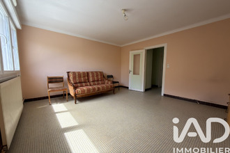 achat appartement nantes 44200